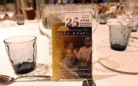 Más de 80 empresas apoyan la Cena Benéfica de la Fundación Juan Bonal