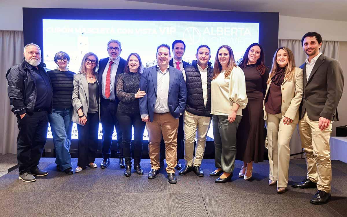 fUNDACION Juan Bonal 