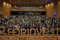 Forinvest 2026: cómo conseguir hasta 1,5M€ de financiación ENISA y conectar con inversores en Valencia