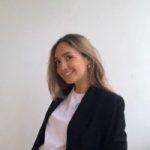 Fotografía de María Rubert