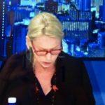 Fotografía de Maria Josep Serra