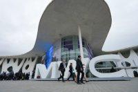MWC 2026 Barcelona: las ayudas que tu empresa tech puede conseguir en el mayor congreso mundial de conectividad