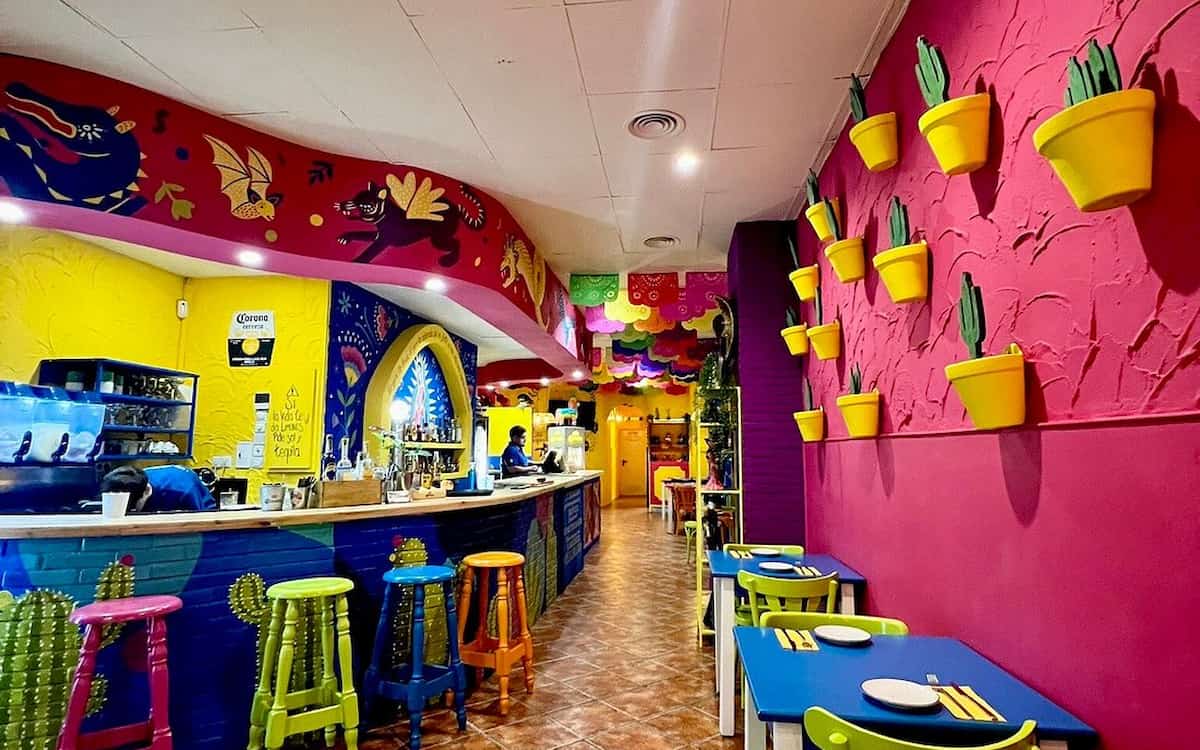 restaurante-mexicano