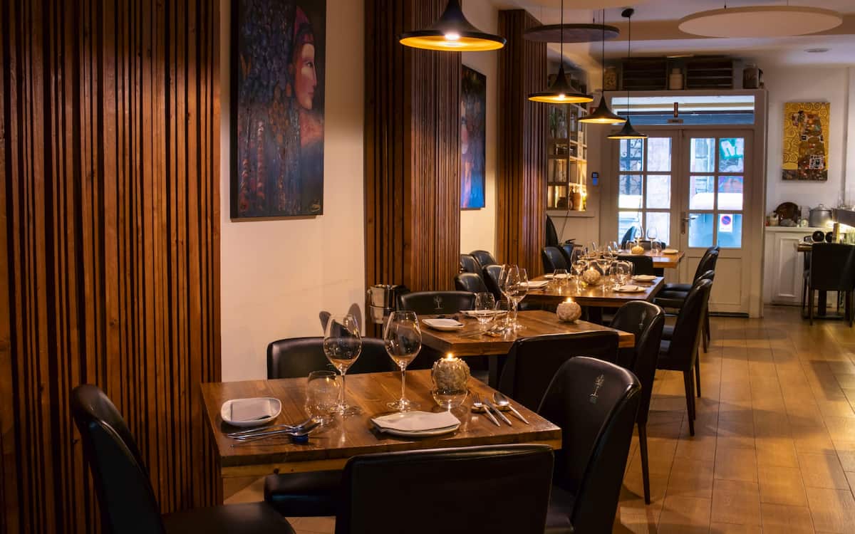 restaurante-moodfood-35