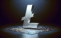 ¿Qué es Litecoin y qué importancia tiene como criptomoneda?