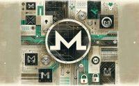 ¿Qué es Monero (XMR) y por qué se relaciona con el cibercrimen?
