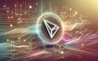 ¿Qué es TRON (TRX) y por qué es tan importante en los últimos años?