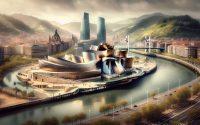 ¿Qué ver en Bilbao en 1 día?: Descubre la magia de este puerto entre montañas