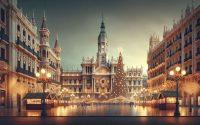 ¿Qué ver en València en Navidad 2022?