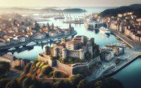 ¿Qué ver en Vigo?: 10 imprescindibles para visitar en esta ciudad