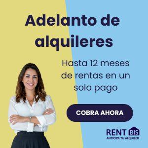 RENTBIS-Anticipa_chica_morena-desktop-web_inner-300x300-030326-200326-cast Rentbis