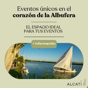 ALCATI-team_building-desktop-web_inner-300x300-030326-200326-cast Alcati