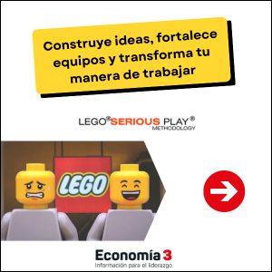 LEGO_SERIOUS_PLAY-mejorar_productividad-web_inner-300x300-030326-200326-cast Lego serious play