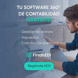 FINANEDI-verifactu-desktop-web_inner-300x300-160226-030326-cast finanedi