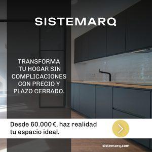 SISTEMARQ-desde_60000-web_inner-300x300-030326-200326-cast Sistemarq casas modulares