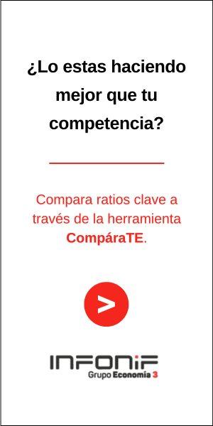 ComparaTE