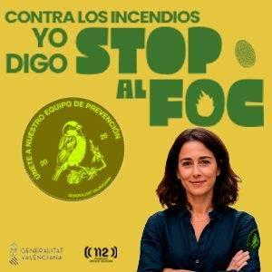 Generalitat-Stop_al_foc-desktop-web_inner-300x300-010426-300426-cast Stop al foc