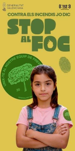 Generalitat-Stop_al_foc-desktop-web_inner-300x600-010426-300426-val Stop al foc