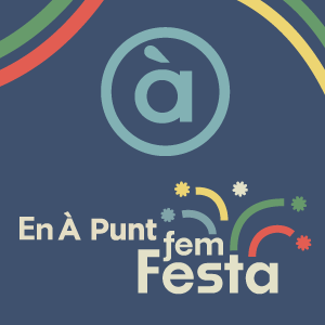 Apunt Programacio Falles
