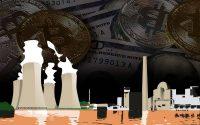 ¿Por qué está de moda invertir en energía nuclear?
