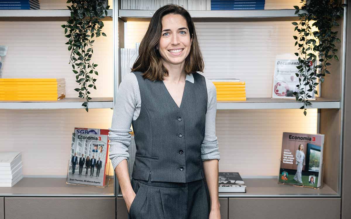 Carmela-Marti-Resuinsa