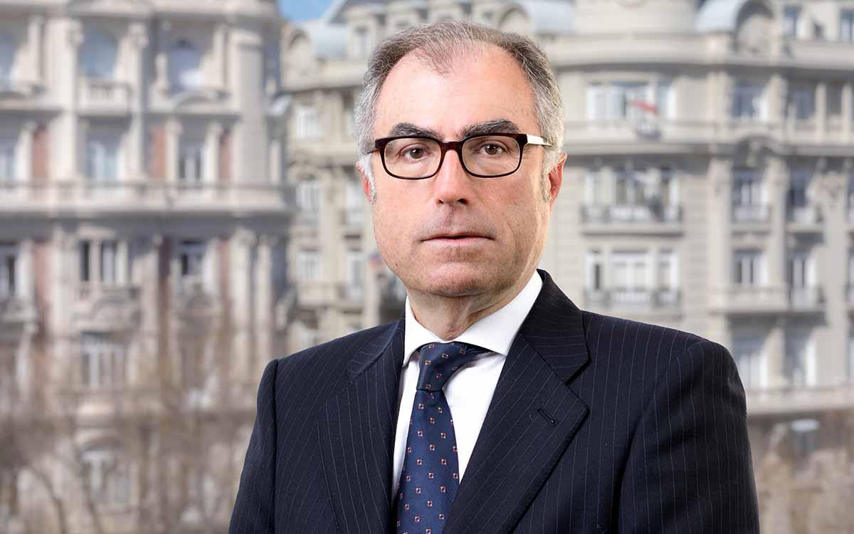 EduardoFerrer-SlimopSpace