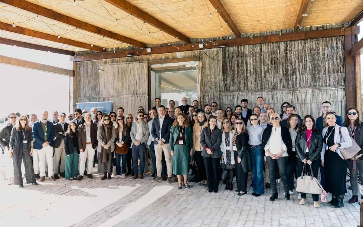 Atardeceres del Alcatí 26/3/2026