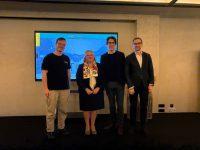 C&aacute;mara de Comercio de Castell&oacute;n en Meetiq