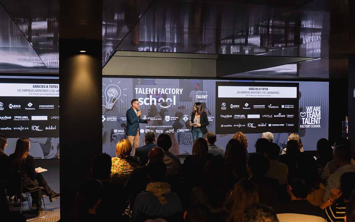 Fundacion-Talent-GalaFinal2024-School-RocaGallery