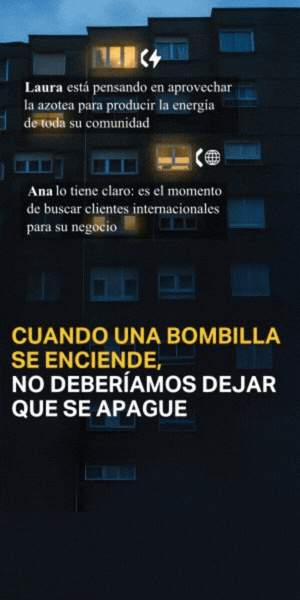 Ivace-bombilla-desktop-web_inner-300x600-010426-300426-cast Ivace bombilla