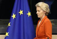 IVA franquiciado: la reforma que podría beneficiar a 770.000 autónomos en España