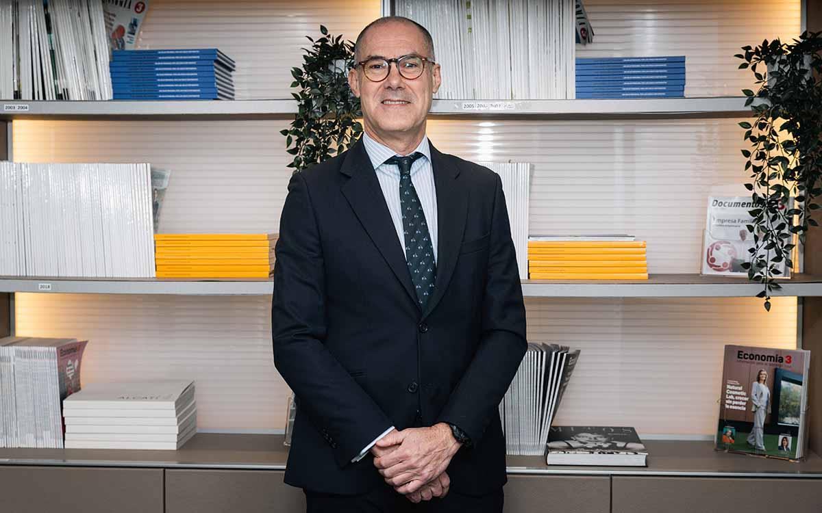 JavierMartorell-Sabadell