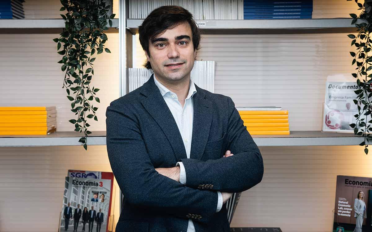 JoaquinGarcia-Cristaleria-Crevillente