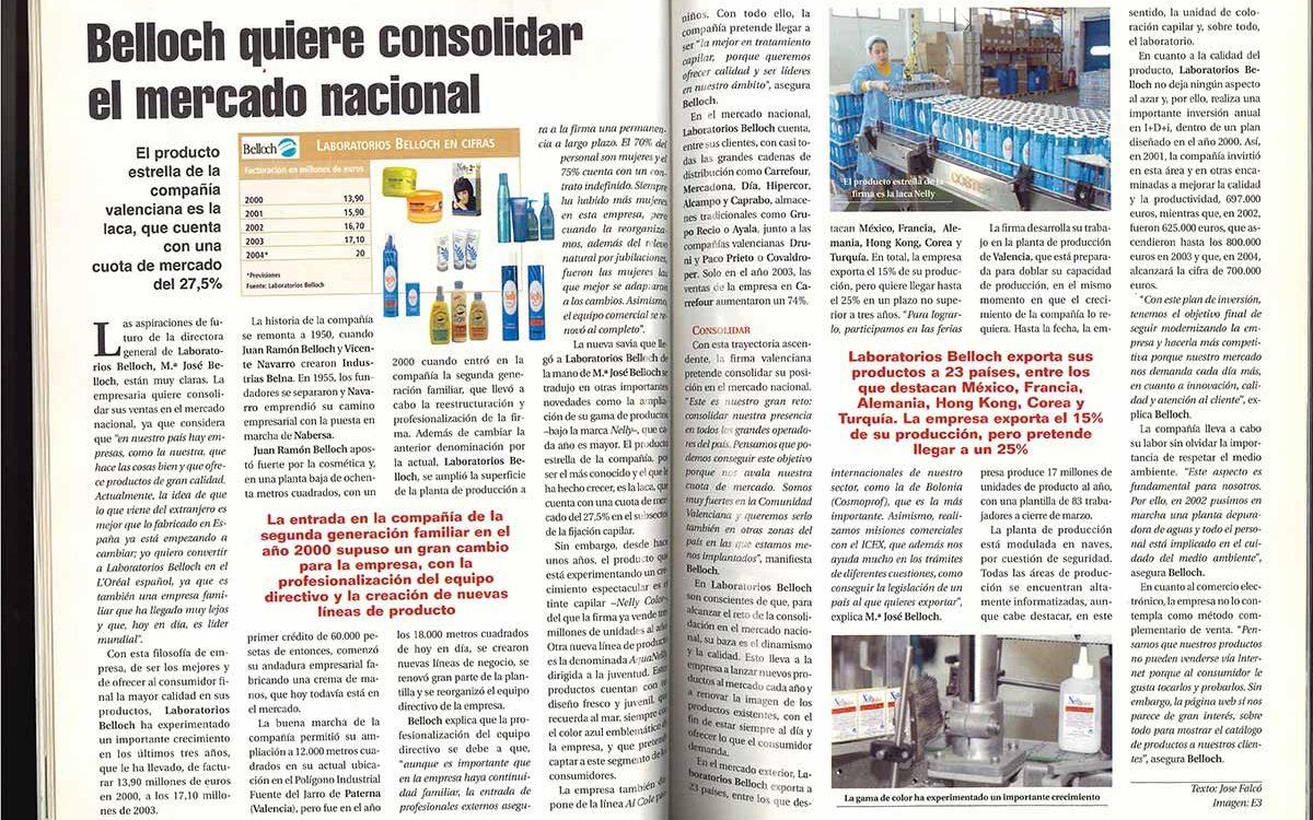 Laboratorios Belloch ok