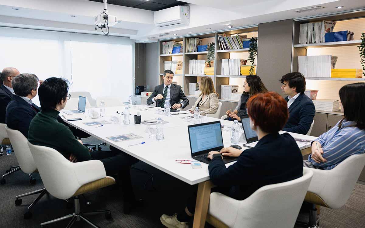 MesaDebateEco3_020326 (66)