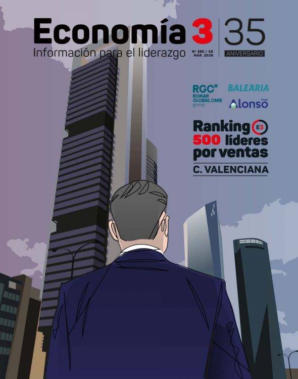 RNK-Ventas-CV-listado-portada