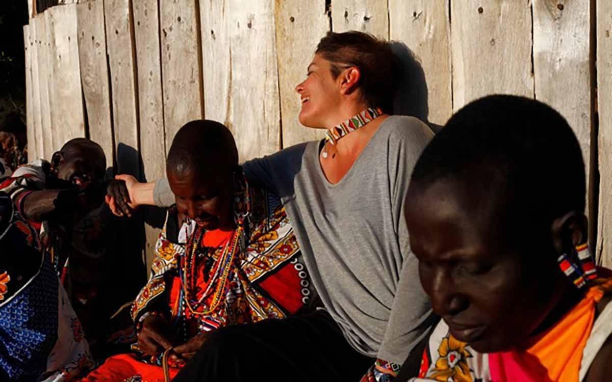 SAWA-MARA-Rosa-Escandell