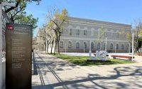 La universidad española afronta el reto de la IA y el empleo