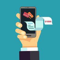 La factura electrónica pasa a ser obligatoria entre empresas