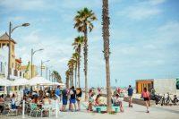 Cómo preparar tu hotel o restaurante en Valencia para Semana Santa 2026: guía completa