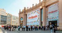 Erospain 2026: el salón profesional donde la industria del bienestar íntimo factura 2.800 millones anuales en España