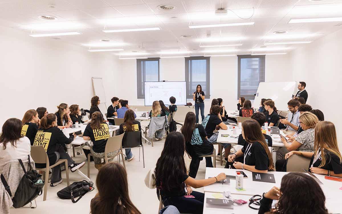 fUND-Talent-Sesion_DFactory