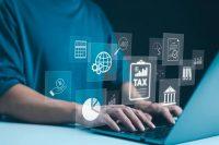 GoDigital 2026: el mapa de ayudas públicas que puede financiar hasta el 80% de la transformación digital de tu pyme