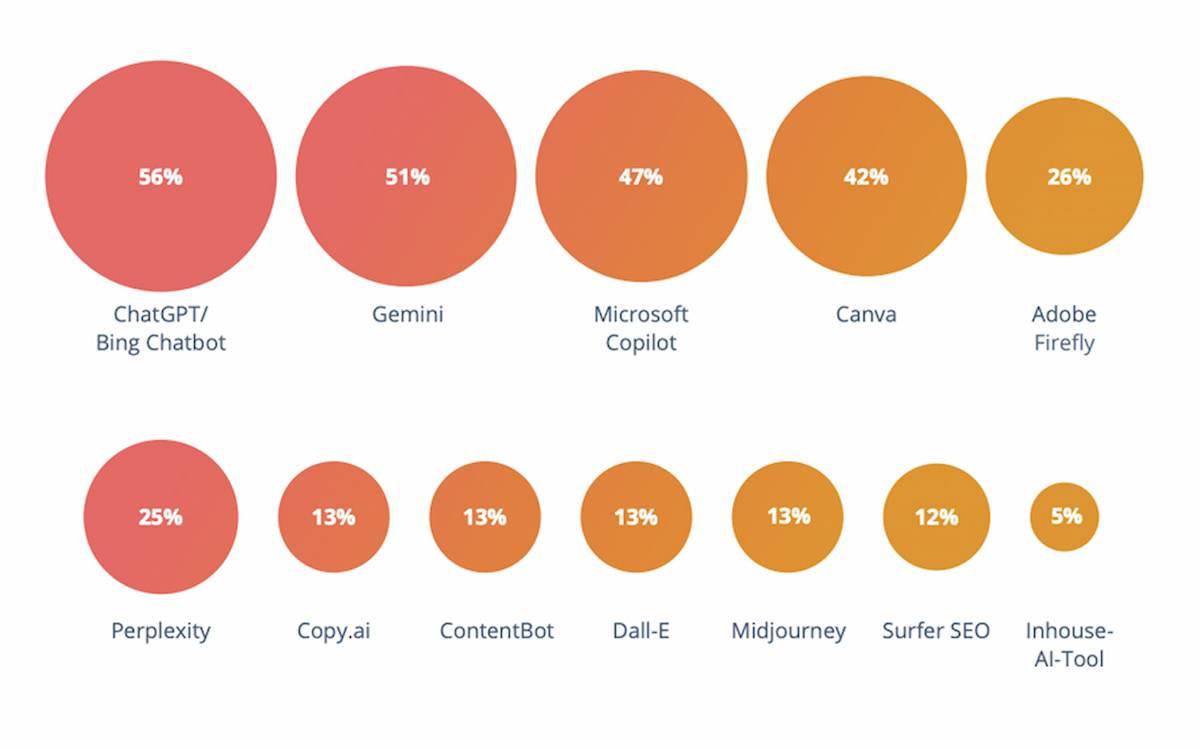 opinion_lucia_amoros