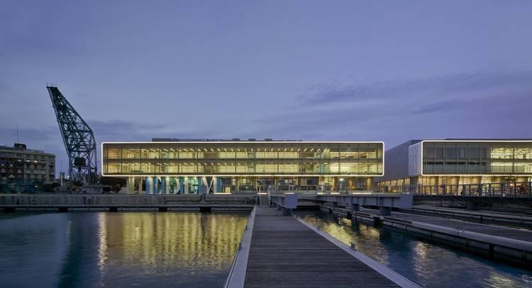 juan roig invierte 500M€ en Valencia