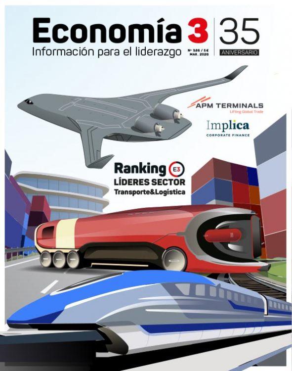 portada-ranking-Transporteylogistica