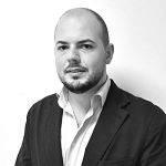 Fotografía de Rafa Dasí