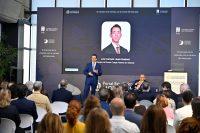 Los notarios lanzan un portal de la vivienda con los precios reales en la Comunitat Valenciana