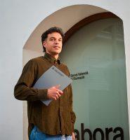 Formaci&oacute;n gratuita en Labora para mejorar la empleabilidad en la Comunitat Valenciana