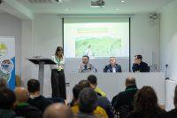 La Comunitat Valenciana lidera el turismo activo con 466 empresas en Creaturisme